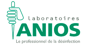 Anios-logo