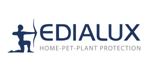 Logo Edialux