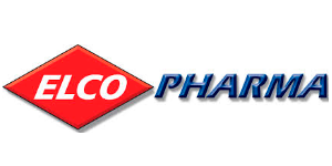 Logo Elco Pharma