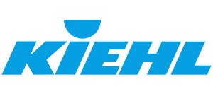 Logo Kiehm