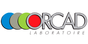 Orcad-logo